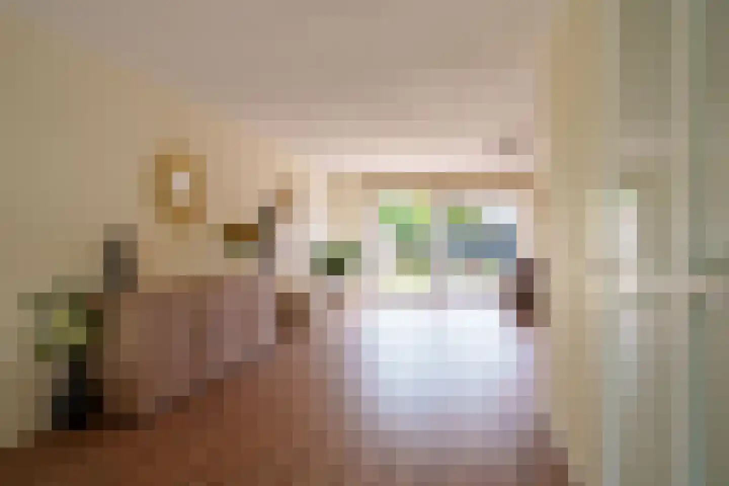 De Vrijenbergstraat 17 Almere thumbnail 7