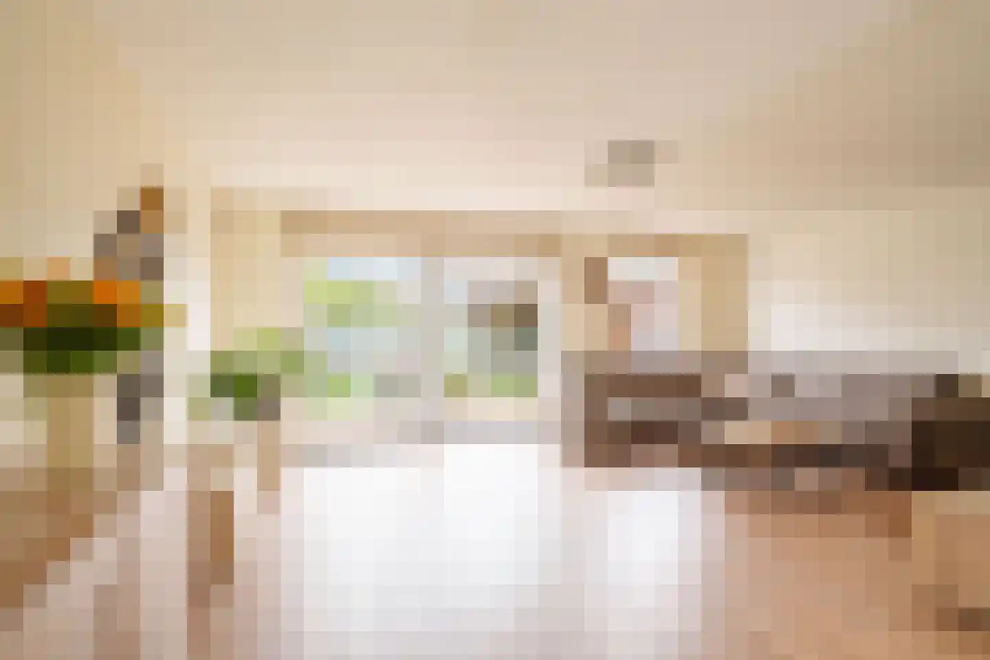 De Vrijenbergstraat 17 Almere thumbnail 8