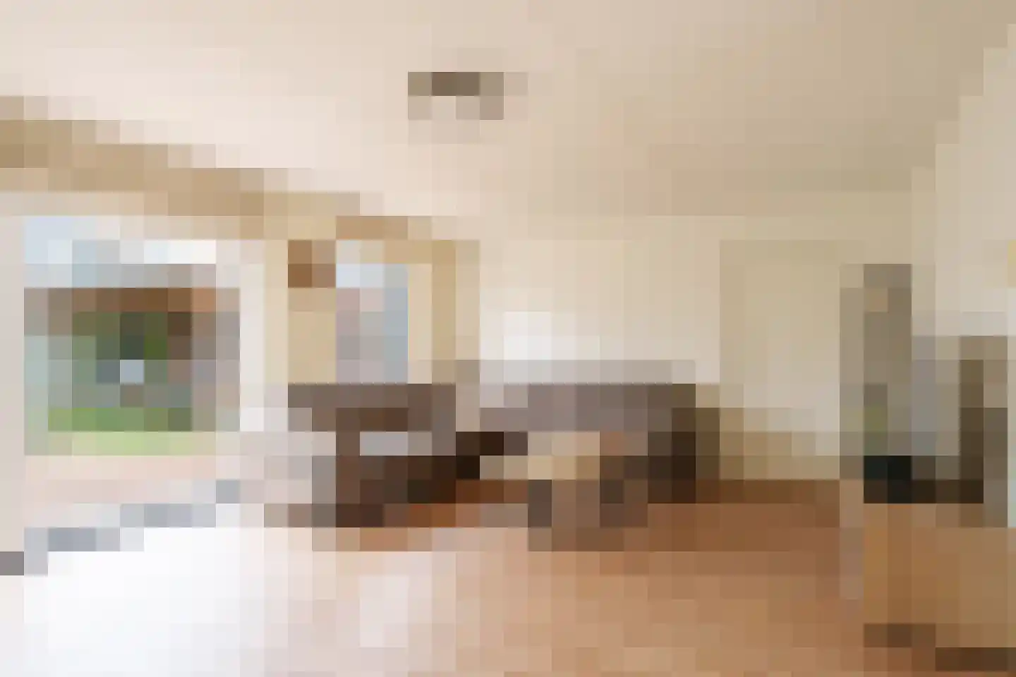 De Vrijenbergstraat 17 Almere thumbnail 9