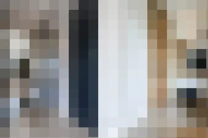De Vrijheid 3 Nieuwkoop thumbnail 10