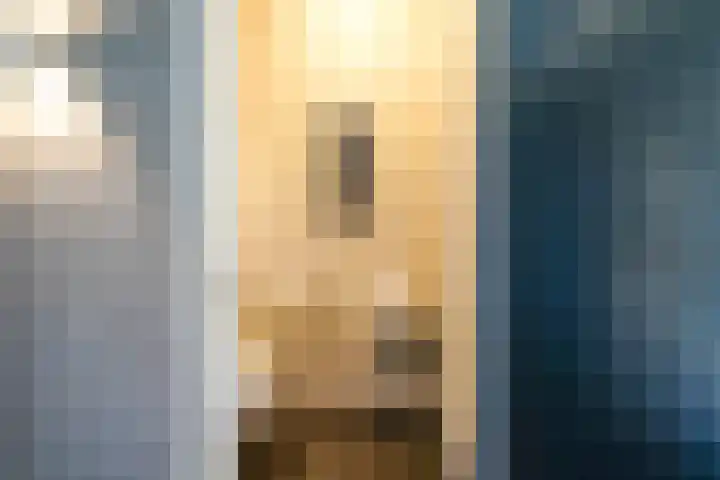 De Vrijheid 3 Nieuwkoop thumbnail 13