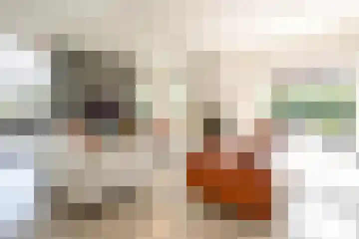 De Vrijheid 3 Nieuwkoop thumbnail 14