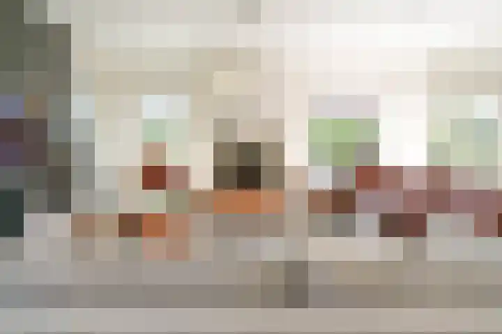 De Vrijheid 3 Nieuwkoop thumbnail 15