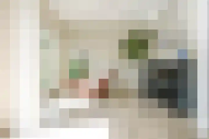 De Vrijheid 3 Nieuwkoop thumbnail 20
