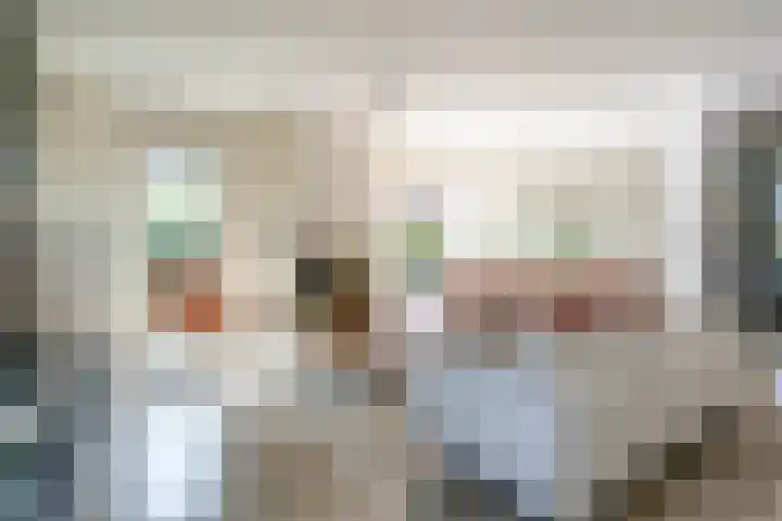 De Vrijheid 3 Nieuwkoop thumbnail 21