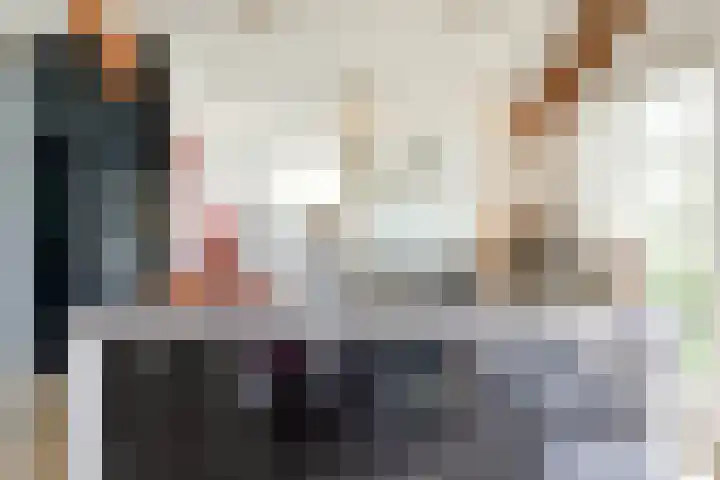 De Vrijheid 3 Nieuwkoop thumbnail 25