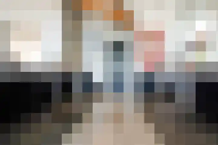 De Vrijheid 3 Nieuwkoop thumbnail 26