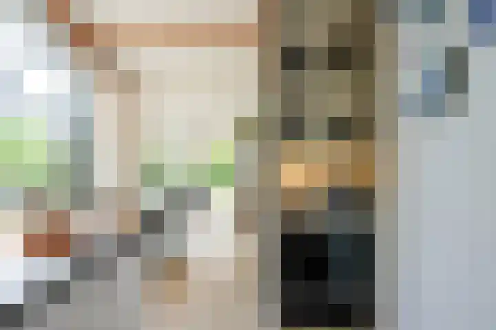 De Vrijheid 3 Nieuwkoop thumbnail 27