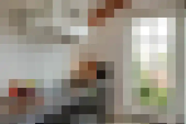 De Vrijheid 3 Nieuwkoop thumbnail 28