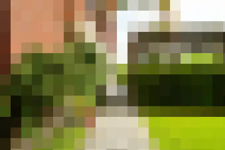 De Vrijheid 3 Nieuwkoop thumbnail 30