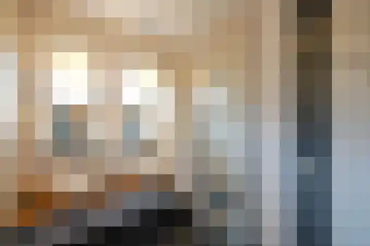 De Vrijheid 3 Nieuwkoop thumbnail 39