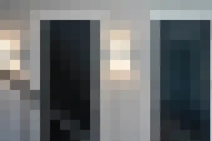 De Vrijheid 3 Nieuwkoop thumbnail 41