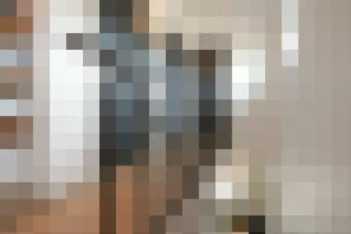 De Vrijheid 3 Nieuwkoop thumbnail 42
