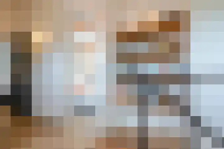 De Vrijheid 3 Nieuwkoop thumbnail 43