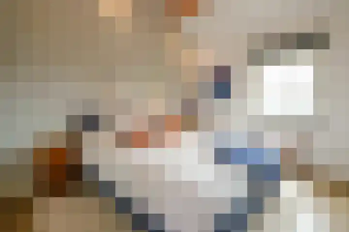 De Vrijheid 3 Nieuwkoop thumbnail 44