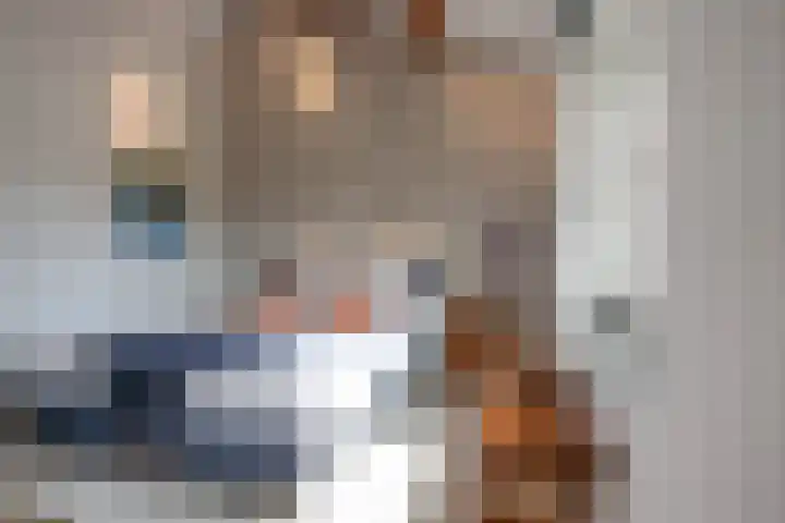 De Vrijheid 3 Nieuwkoop thumbnail 45