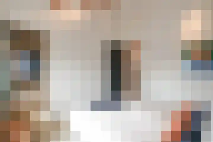 De Vrijheid 3 Nieuwkoop thumbnail 47