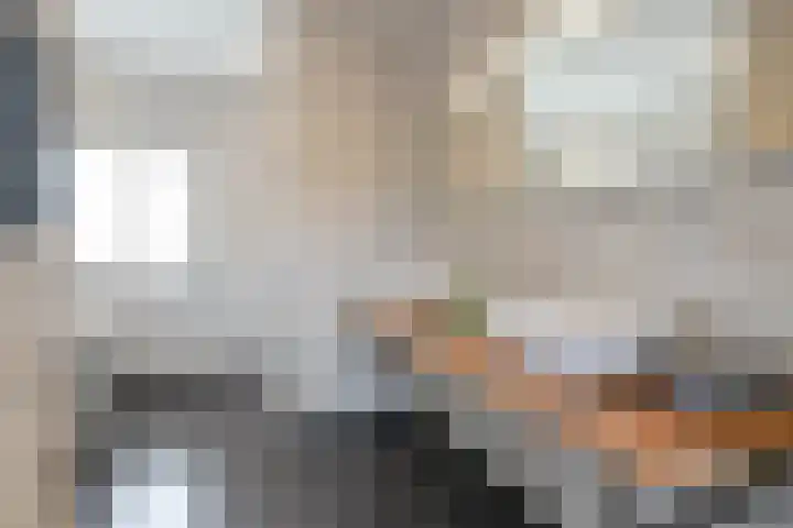 De Vrijheid 3 Nieuwkoop thumbnail 48