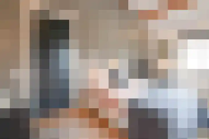 De Vrijheid 3 Nieuwkoop thumbnail 53