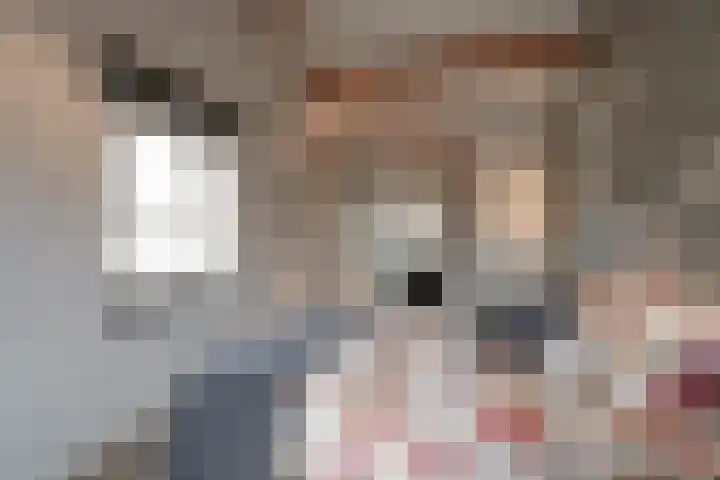 De Vrijheid 3 Nieuwkoop thumbnail 54