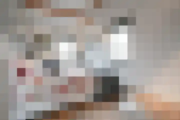 De Vrijheid 3 Nieuwkoop thumbnail 55