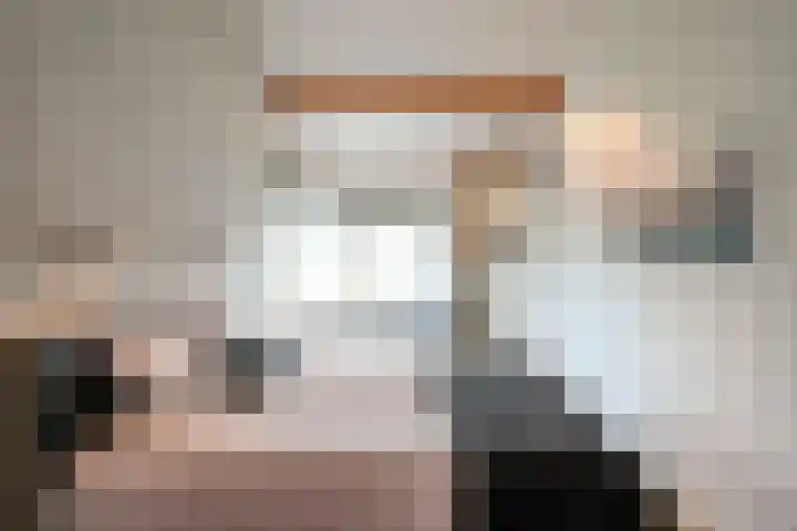De Vrijheid 3 Nieuwkoop thumbnail 56