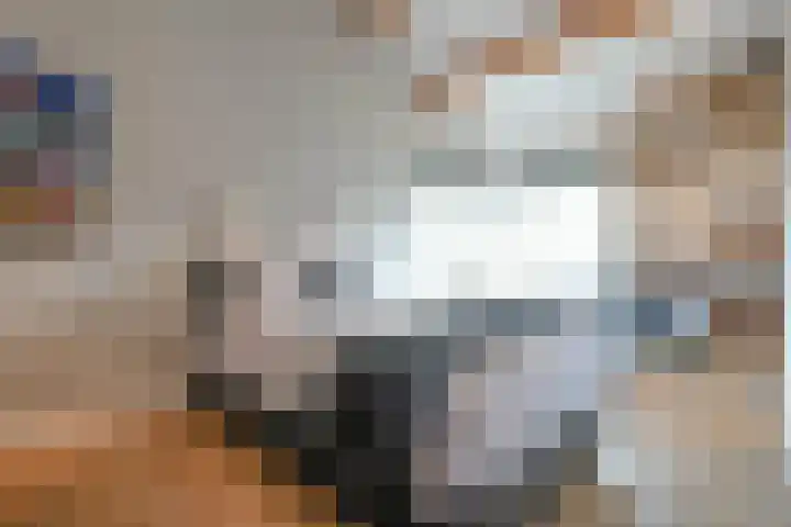 De Vrijheid 3 Nieuwkoop thumbnail 57