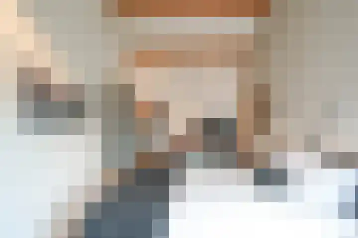 De Vrijheid 3 Nieuwkoop thumbnail 58