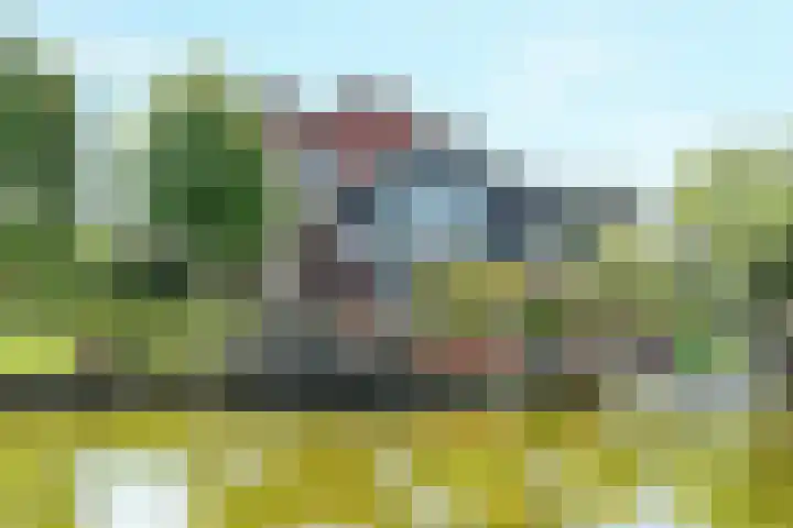De Vrijheid 3 Nieuwkoop thumbnail 62