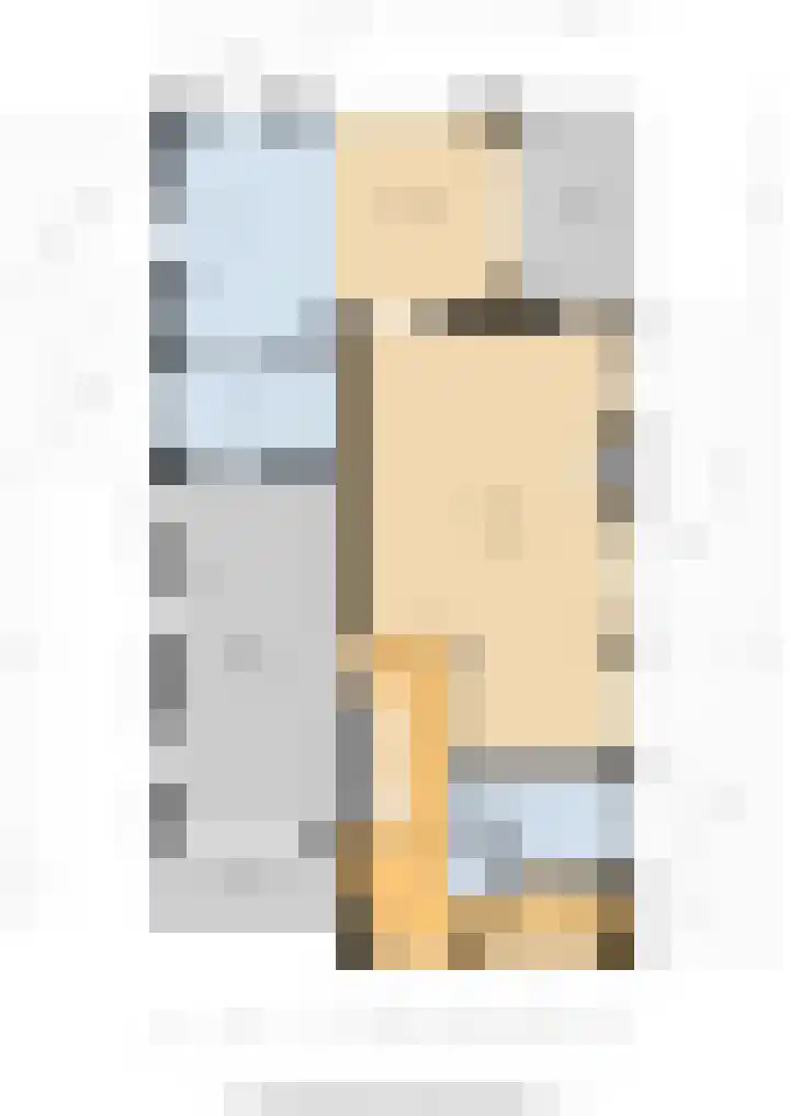 De Vrijheid 3 Nieuwkoop thumbnail 66