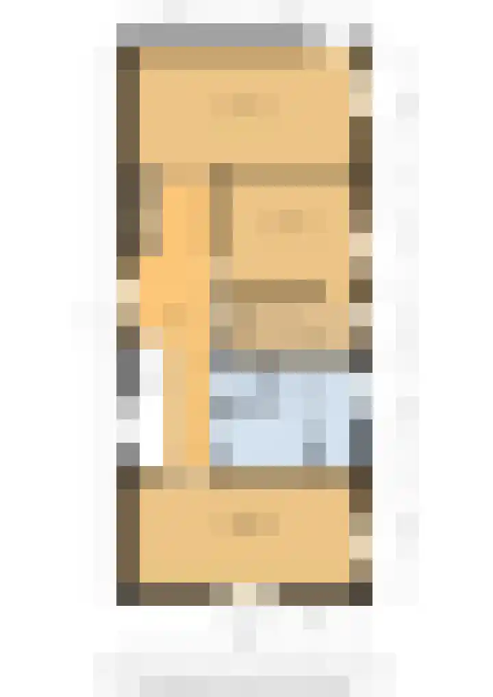 De Vrijheid 3 Nieuwkoop thumbnail 68