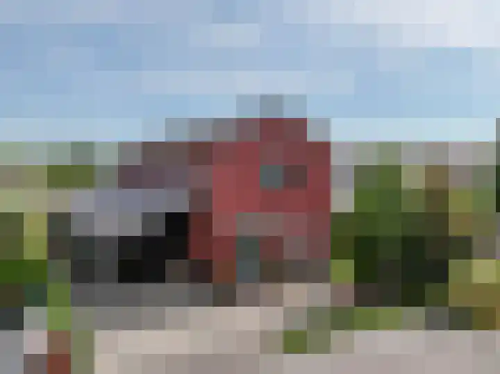 De Vrijheid 3 Nieuwkoop thumbnail 7