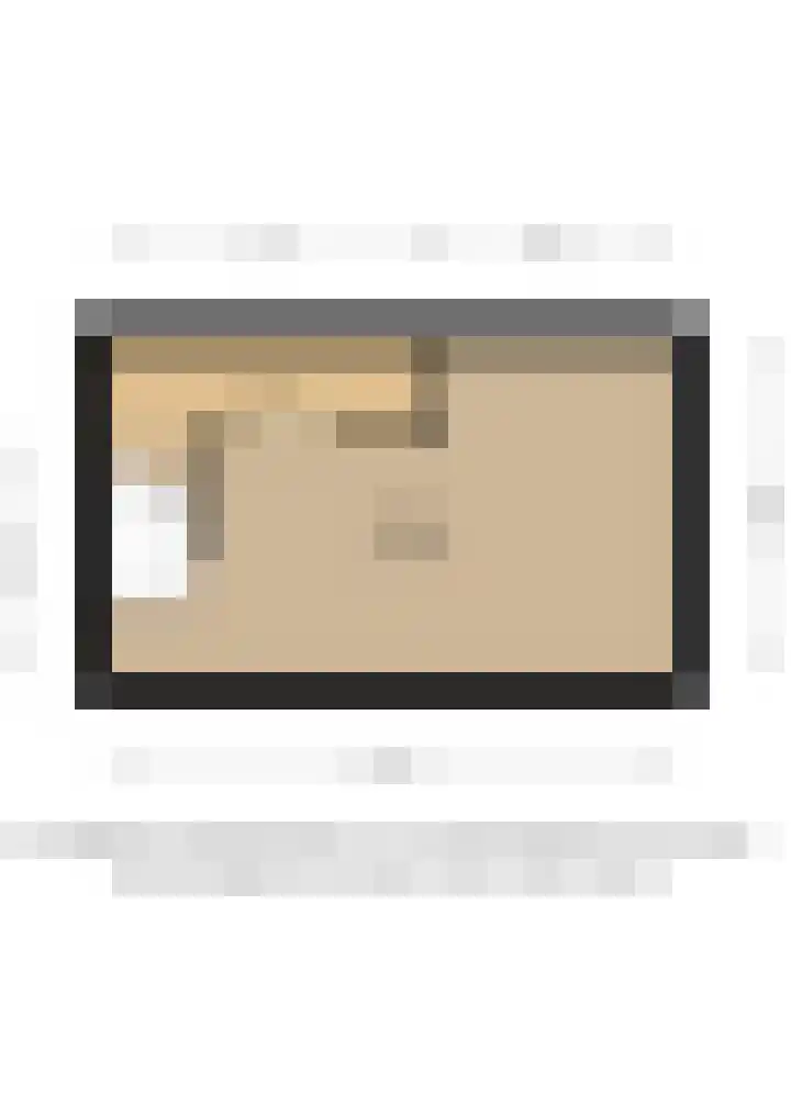 De Vrijheid 3 Nieuwkoop thumbnail 70