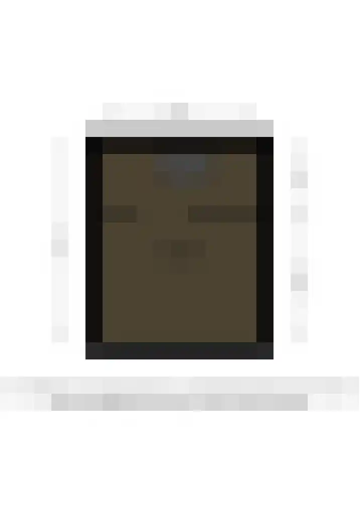De Vrijheid 3 Nieuwkoop thumbnail 72