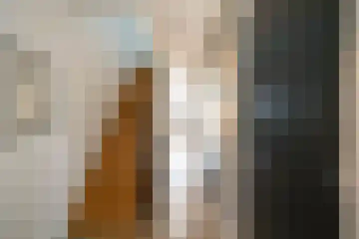 De Vrijheid 3 Nieuwkoop thumbnail 9