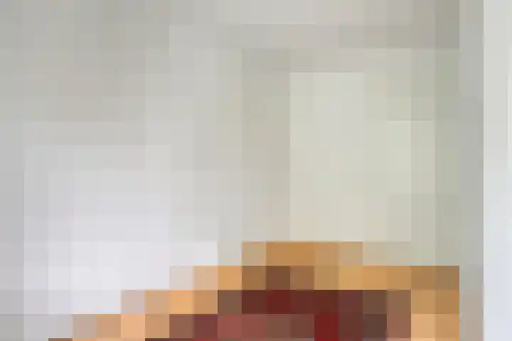 De Vrijheidslaan 11 Oosterbeek thumbnail 14