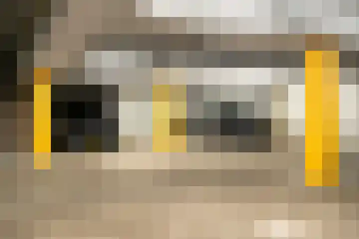De Vrijheidslaan 11 Oosterbeek thumbnail 22