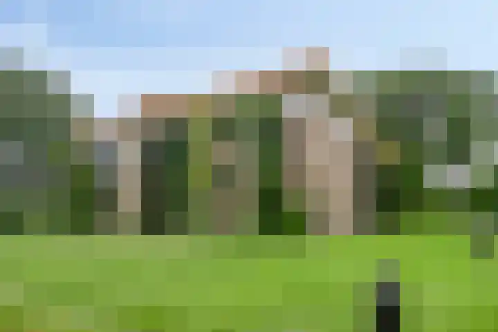 De Vrijheidslaan 11 Oosterbeek thumbnail 26