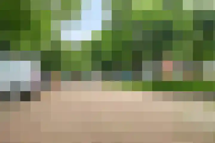 De Vrijheidslaan 11 Oosterbeek thumbnail 28