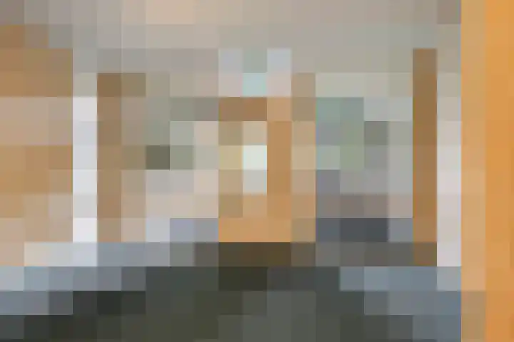 De Vrijheidslaan 11 Oosterbeek thumbnail 30