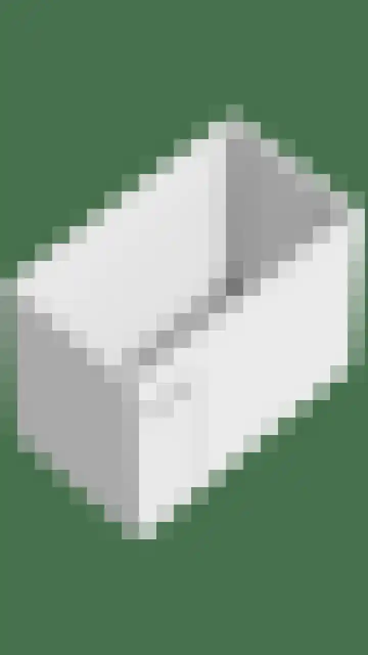 De Vrijheidslaan 11 Oosterbeek thumbnail 35