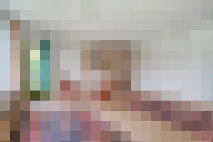 De Vrijheidslaan 11 Oosterbeek thumbnail 4