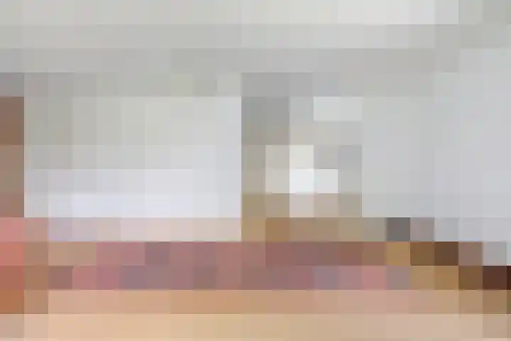 De Vrijheidslaan 11 Oosterbeek thumbnail 5
