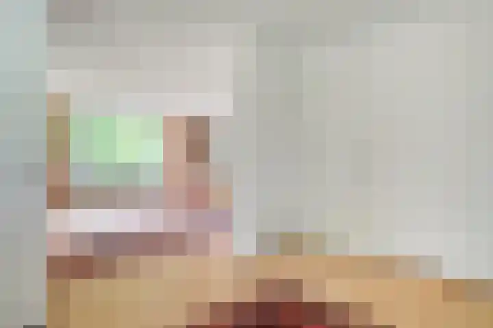 De Vrijheidslaan 11 Oosterbeek thumbnail 8