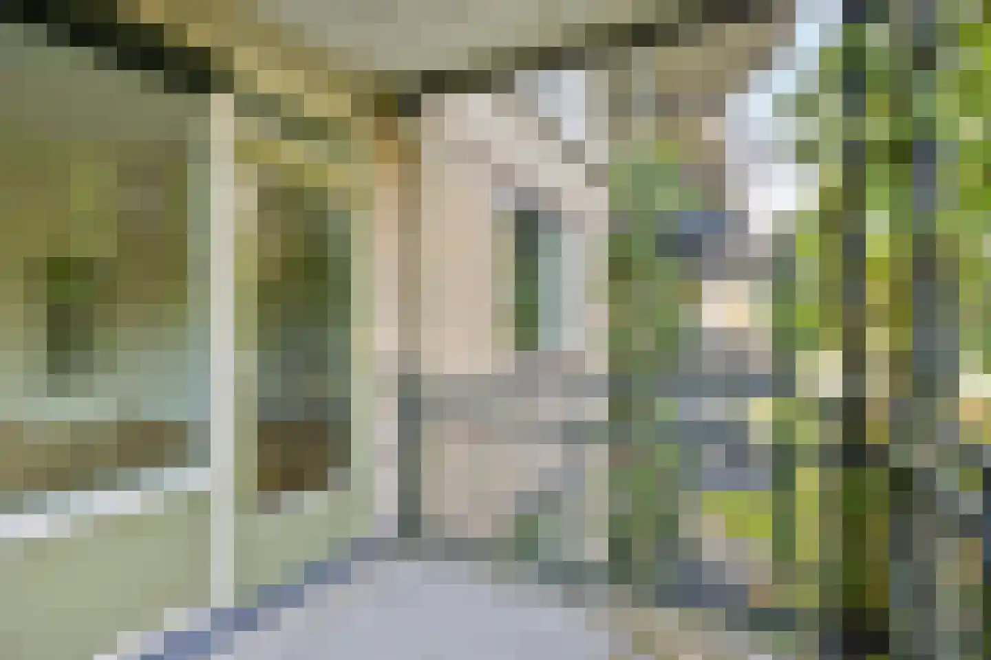 De Vrijheidslaan 27 Oosterbeek thumbnail 14