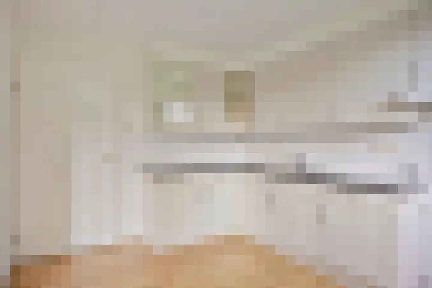De Vrijheidslaan 27 Oosterbeek thumbnail 17