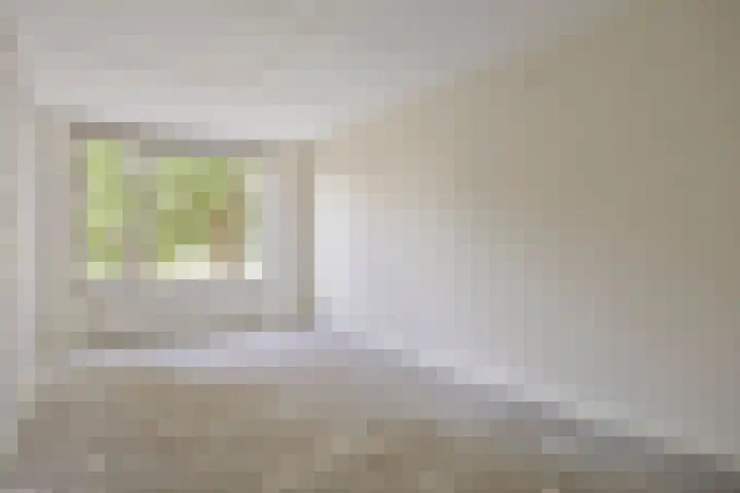 De Vrijheidslaan 27 Oosterbeek thumbnail 21