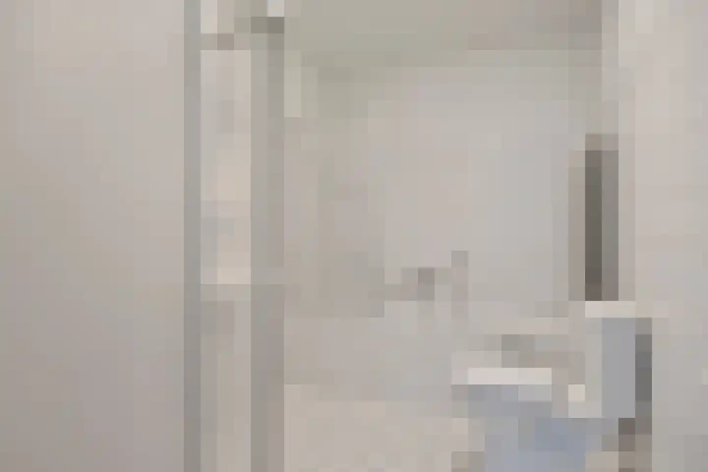 De Vrijheidslaan 27 Oosterbeek thumbnail 23