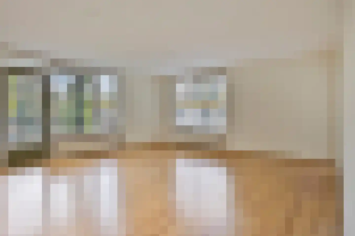 De Vrijheidslaan 27 Oosterbeek thumbnail 4
