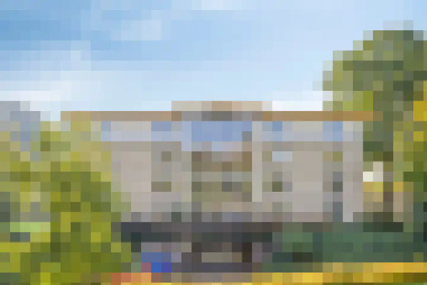 De Vrijheidslaan 27 Oosterbeek thumbnail 6